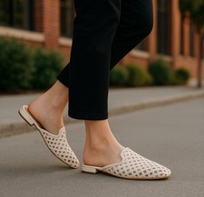 Birdies shoes phoebe for sale  Crawfordville