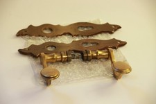 zimmertur landhaus gebraucht kaufen zimmertur landhaus gebraucht kaufen Zandt