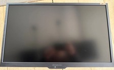 Alphatronics dvb dvb gebraucht kaufen  Treuchtlingen