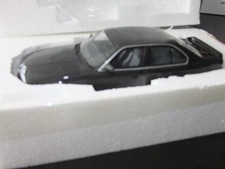 Tto bmw hartge gebraucht kaufen Tto bmw hartge gebraucht kaufen  Wuppertal