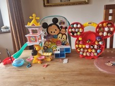 Big tsum tsum for sale  BEXLEYHEATH