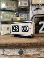 Orologio palette cartellini usato Orologio palette cartellini usato  Sesto San Giovanni