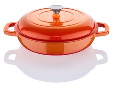 schmortopf induktion gebraucht kaufen schmortopf induktion gebraucht kaufen Neuenstadt am Kocher
