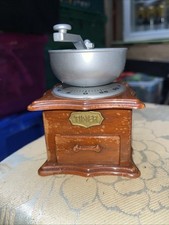 Cute mechanical kitchen for sale  MOUNTAIN ASH