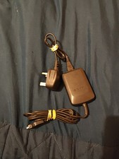 Sony 2tc charger for sale  SANDY