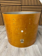 18 bass drum for sale  DOWNHAM MARKET