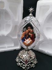 Ardleigh elliot holy for sale  NOTTINGHAM