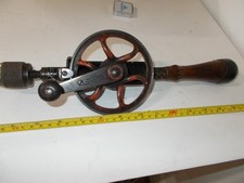 Antique goodell pratt for sale  Pickerington
