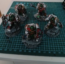 Dark angel deathwing for sale  KETTERING
