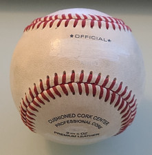 1st quality pro for sale  Marietta
