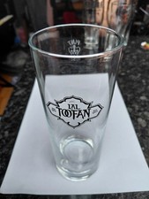 Lol toofan pint for sale  STONEHOUSE
