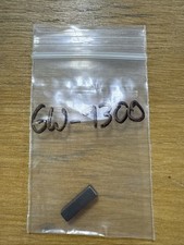 GW-9300 comprar usado  Enviando para Brazil