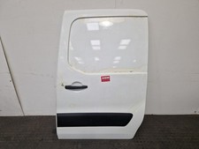 Citroen berlingo side for sale  THAME