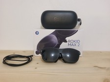 Rokid max d'occasion  Belley