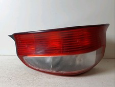 Feu citroen saxo d'occasion  Saint-Gildas-des-Bois