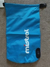 Mistral blue dry for sale  KING'S LYNN