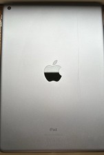 2020 apple ipad usato  Castiglione dei Pepoli