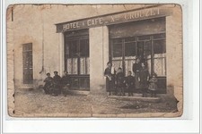 Valence carte photo d'occasion  France