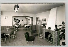 Strittmatt pension sonnenwinke gebraucht kaufen Strittmatt pension sonnenwinke gebraucht kaufen  Deutschland