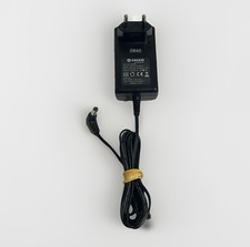 Chargeur numéricâble sagem d'occasion  Montpellier-