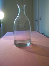 Carafe cidre soufflé d'occasion Carafe cidre soufflé d'occasion  Mortagne-au-Perche