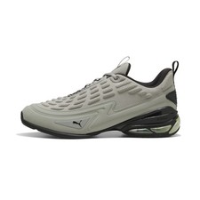 Puma meza men for sale  USA