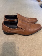 Memphis one men for sale  DUKINFIELD