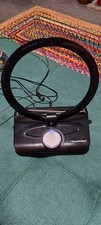 Ultra slim blaupunkt for sale  BURY