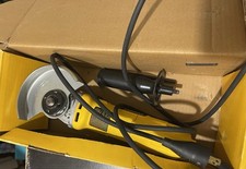 Dewalt dwe 402 for sale  Raleigh