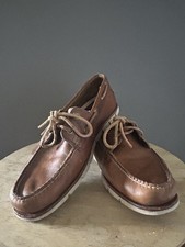 Timberland segelschuhe schuhe gebraucht kaufen  Eberfing