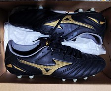 Scarpe calcio mizuno usato Scarpe calcio mizuno usato  Gragnano