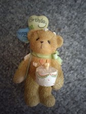 Happy birthday cherished for sale  GRAVESEND