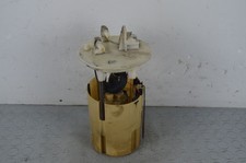 87879 pompa carburante usato  Roma