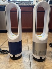cooler fan heater for sale cooler fan heater for sale Kissimmee