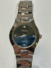 rado jubile for sale  RUGBY