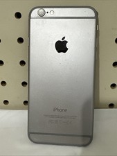 Apple iphone a1586 for sale  Green Bay