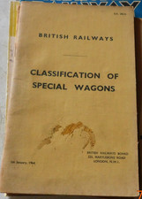British railways january for sale  FAVERSHAM