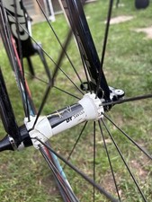 Giant defy advanced for sale  THETFORD