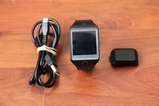Samsung gear neo for sale  CLACTON-ON-SEA