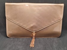 Asos rose gold for sale  ASHFORD