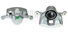Budweg caliper bremssattel gebraucht kaufen Budweg caliper bremssattel gebraucht kaufen  Oberlungwitz