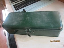 Other Antiques for sale  SOUTHSEA