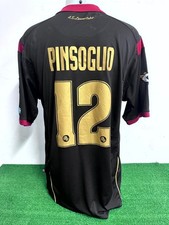 Maglia livorno pinsoglio usato  Roma