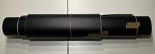 Plotterfolie racal 631 gebraucht kaufen  Geldern