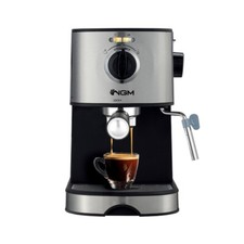 Aroma macchina caffè usato  Napoli