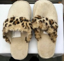 Pottery barn cheetah for sale  Del Mar