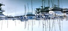 Boat mooring 12m for sale  SOUTHAMPTON