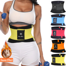 Sweat waist trimmer for sale  Hebron