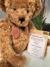 Oscar diana taylor for sale  OSSETT
