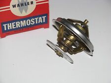 Thermostat wahler 4064 gebraucht kaufen  Leonberg